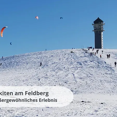 Fewo Schwarzwaldschick Feldberg - Wandern & Biken Ab Haustuer - Fuer Naturbegeisterte & Schwarzwald-Fans - Mit Whirlwanne Exterior photo