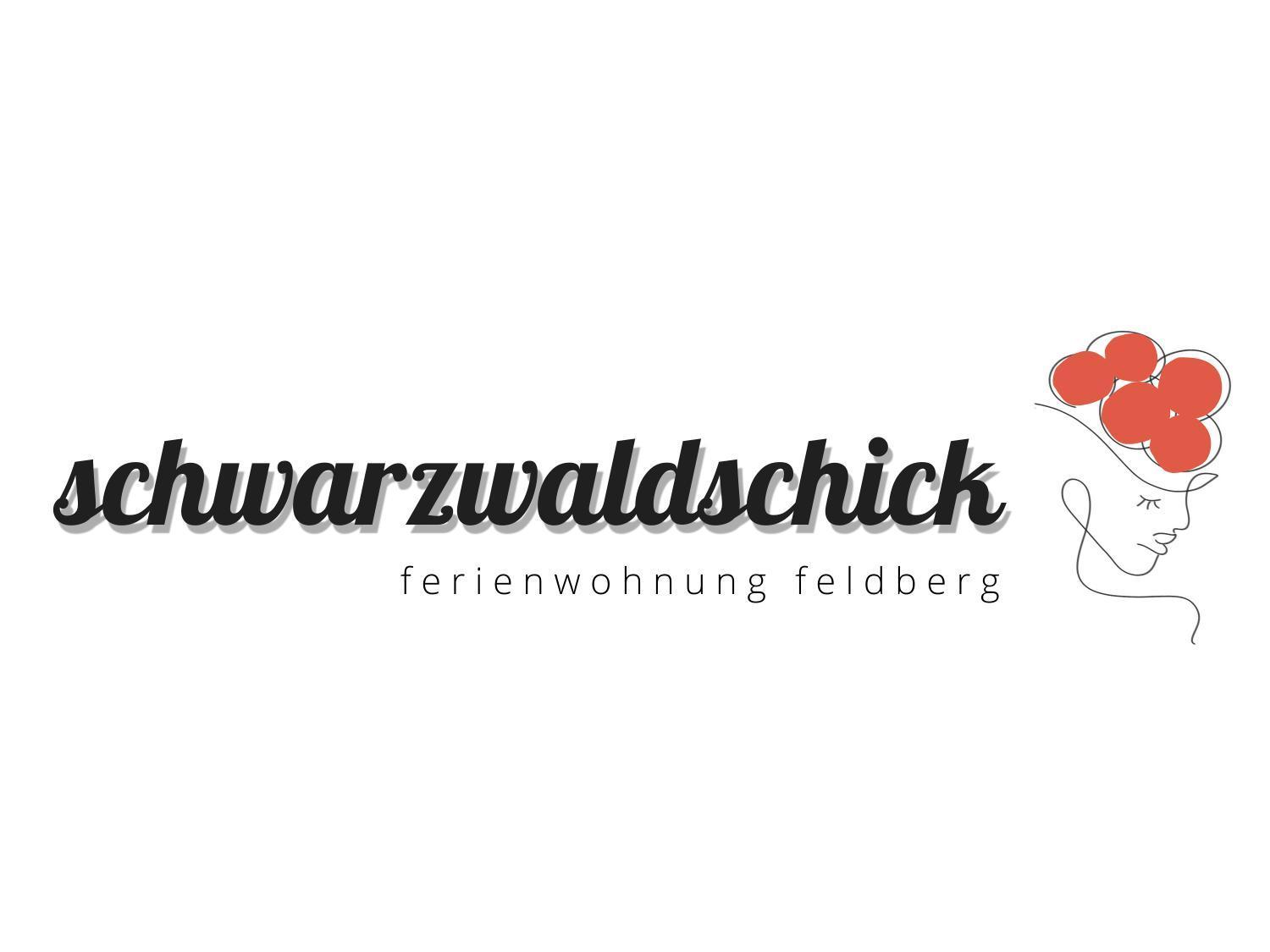 Schwarzwaldschick Feldberg - Wandern & Biken Ab Haustuer - Fuer Naturbegeisterte & Schwarzwald-fans - Mit Whirlwanne