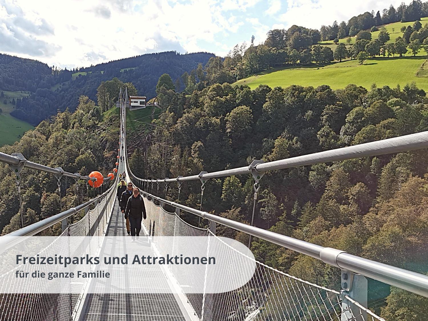 Schwarzwaldschick Feldberg - Wandern & Biken Ab Haustuer - Fuer Naturbegeisterte & Schwarzwald-fans - Mit Whirlwanne Apartment