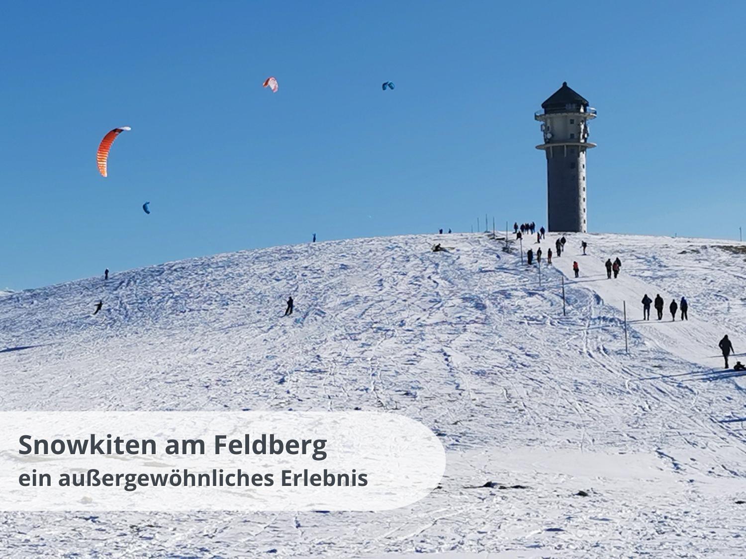 Schwarzwaldschick Feldberg - Wandern & Biken Ab Haustuer - Fuer Naturbegeisterte & Schwarzwald-fans - Mit Whirlwanne Apartment Feldberg (Baden-Wurttemberg)