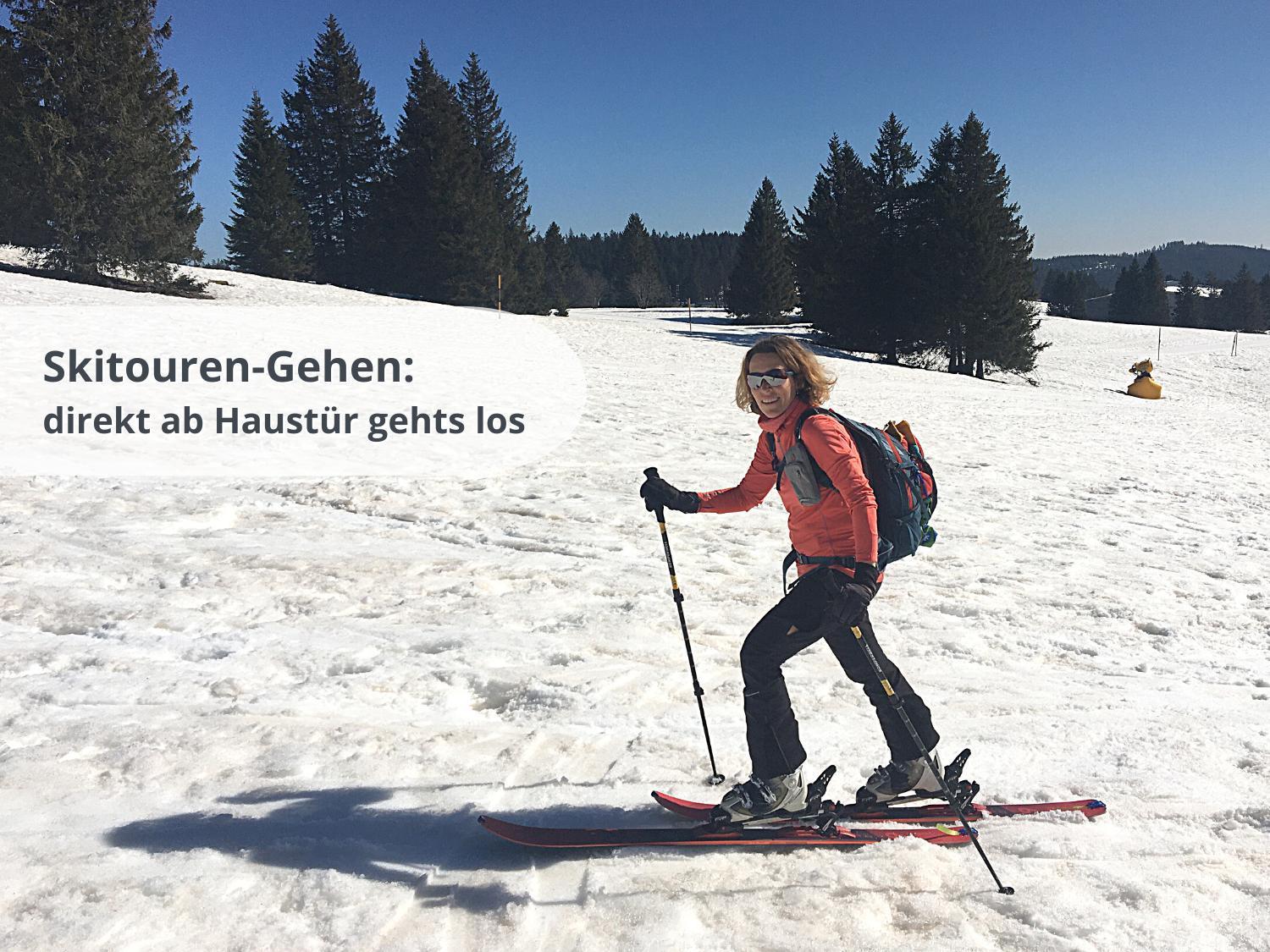 Schwarzwaldschick Feldberg - Wandern & Biken Ab Haustuer - Fuer Naturbegeisterte & Schwarzwald-fans - Mit Whirlwanne Feldberg (Baden-Wurttemberg)