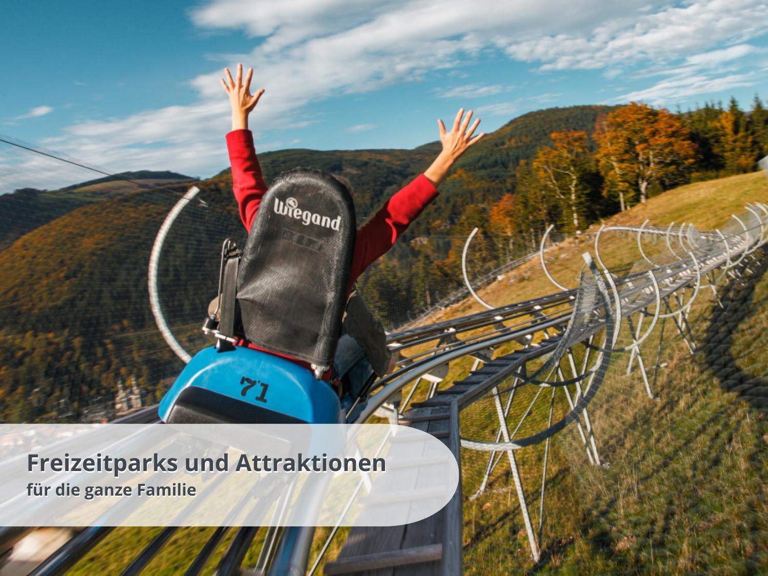 Schwarzwaldschick Feldberg - Wandern & Biken Ab Haustuer - Fuer Naturbegeisterte & Schwarzwald-fans - Mit Whirlwanne