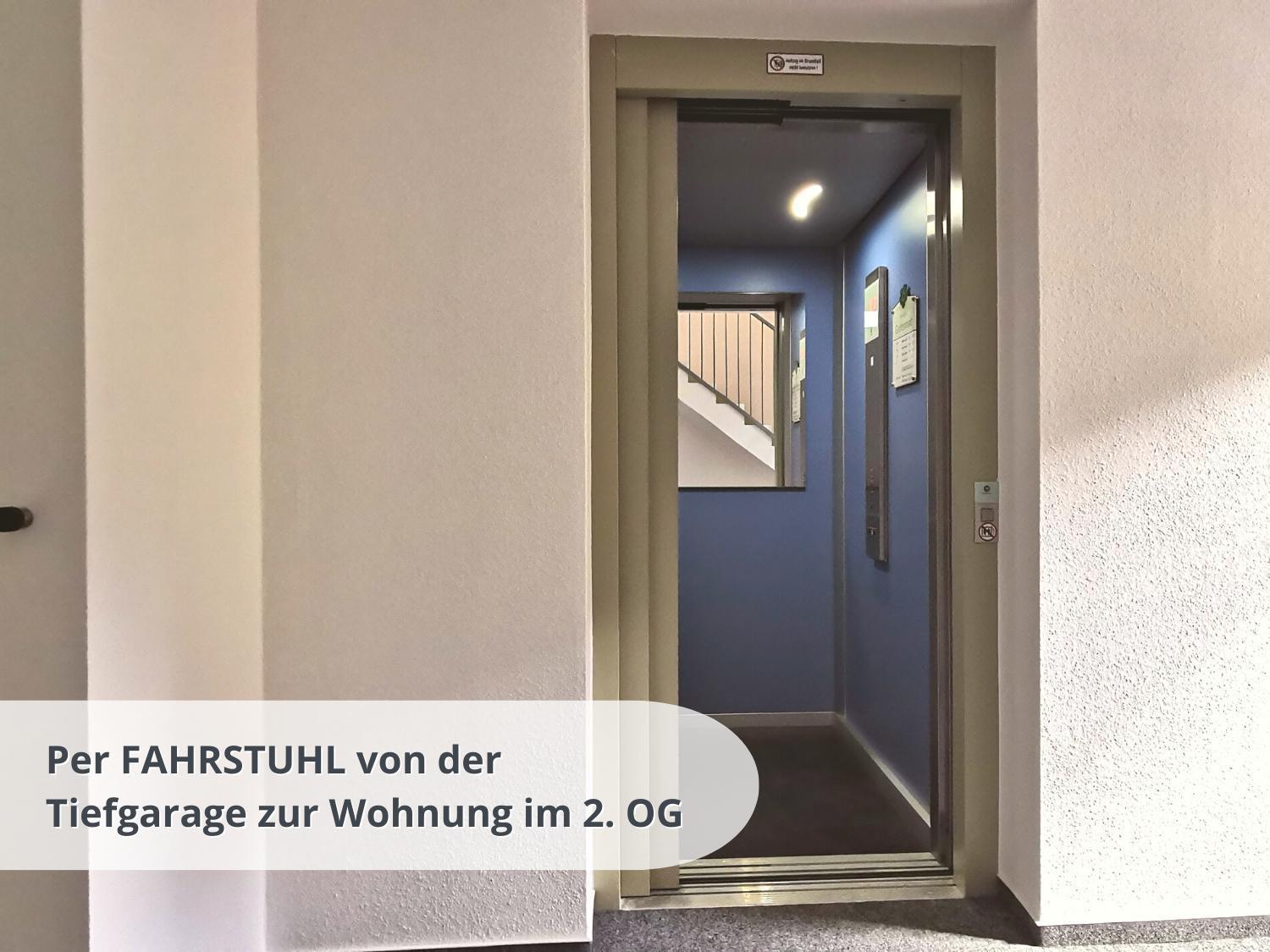 Apartment Schwarzwaldschick Feldberg - Wandern & Biken Ab Haustuer - Fuer Naturbegeisterte & Schwarzwald-fans - Mit Whirlwanne