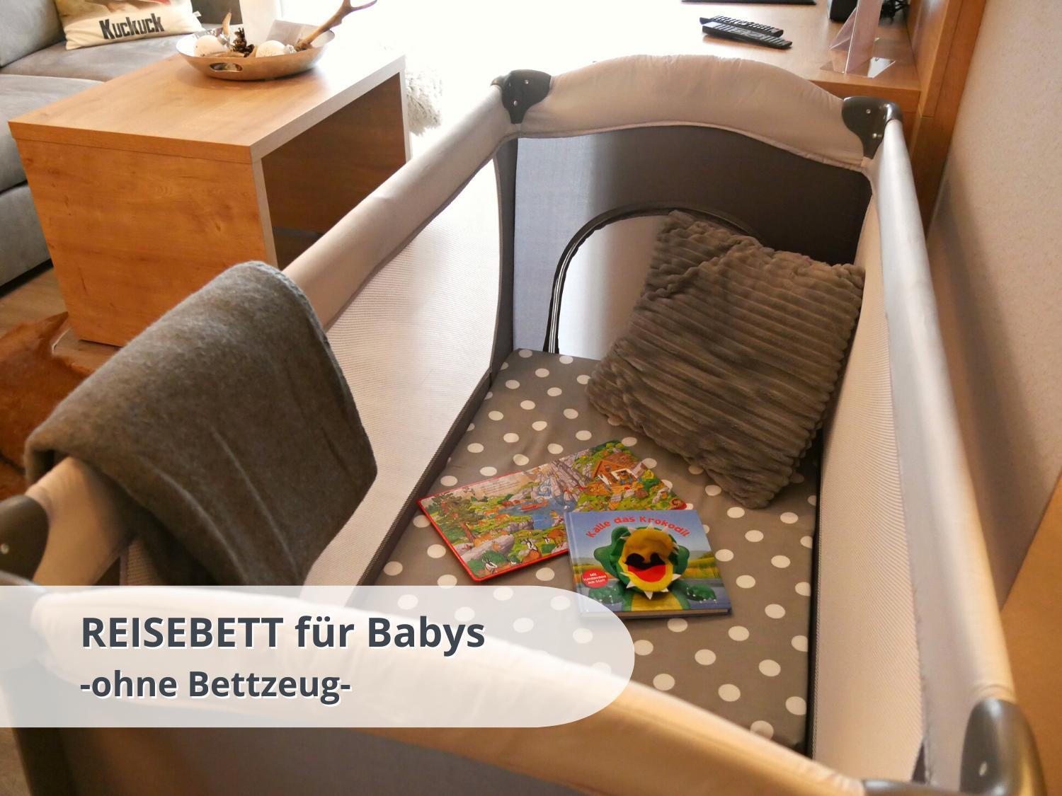 Apartment Schwarzwaldschick Feldberg - Wandern & Biken Ab Haustuer - Fuer Naturbegeisterte & Schwarzwald-fans - Mit Whirlwanne