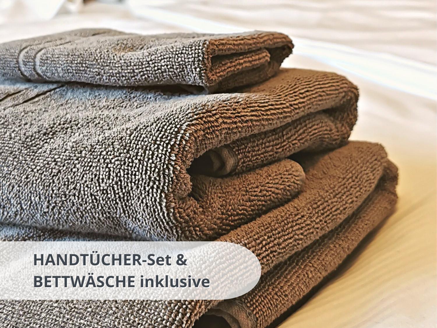 Schwarzwaldschick Feldberg - Wandern & Biken Ab Haustuer - Fuer Naturbegeisterte & Schwarzwald-fans - Mit Whirlwanne Apartment Feldberg (Baden-Wurttemberg)
